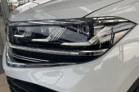 Volkswagen Touareg din 2026 cu 120.000 km - oferta VOL202334 - foto 9