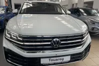 Volkswagen Touareg din 2026 cu 120.000 km - oferta VOL202334 - foto 10