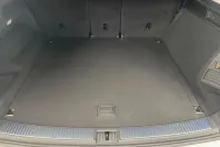 Volkswagen Touareg din 2026 cu 120.000 km - oferta VOL202334 - foto 15