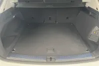 Volkswagen Touareg din 2026 cu 120.000 km - oferta VOL202334 - foto 16