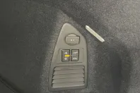 Volkswagen Touareg din 2026 cu 120.000 km - oferta VOL202334 - foto 17