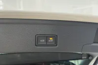 Volkswagen Touareg din 2026 cu 120.000 km - oferta VOL202334 - foto 18