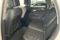 Volkswagen Touareg din 2026 cu 120.000 km - oferta VOL202334 - foto 20