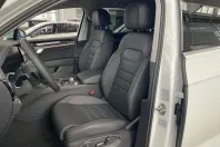 Volkswagen Touareg din 2026 cu 120.000 km - oferta VOL202334 - foto 21