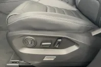 Volkswagen Touareg din 2026 cu 120.000 km - oferta VOL202334 - foto 22