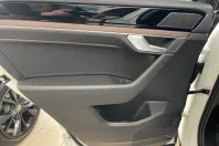 Volkswagen Touareg din 2026 cu 120.000 km - oferta VOL202334 - foto 23