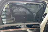 Volkswagen Touareg din 2026 cu 120.000 km - oferta VOL202334 - foto 24