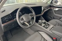 Volkswagen Touareg din 2026 cu 120.000 km - oferta VOL202334 - foto 25