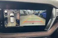 Volkswagen Touareg din 2026 cu 120.000 km - oferta VOL202334 - foto 26