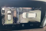 Volkswagen Touareg din 2026 cu 120.000 km - oferta VOL202334 - foto 27