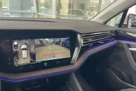 Volkswagen Touareg din 2026 cu 120.000 km - oferta VOL202334 - foto 28