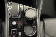 Volkswagen Touareg din 2026 cu 120.000 km - oferta VOL202334 - foto 29