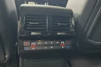 Volkswagen Touareg din 2026 cu 120.000 km - oferta VOL202334 - foto 30