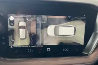 Volkswagen Touareg din 2026 cu 120.000 km - oferta VOL202334 - foto 31