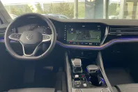 Volkswagen Touareg din 2026 cu 120.000 km - oferta VOL202334 - foto 32