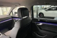 Volkswagen Touareg din 2026 cu 120.000 km - oferta VOL202334 - foto 33