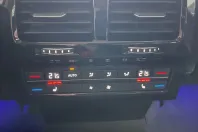 Volkswagen Touareg din 2026 cu 120.000 km - oferta VOL202334 - foto 34