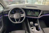 Volkswagen Touareg din 2026 cu 120.000 km - oferta VOL202334 - foto 35