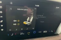 Volkswagen Touareg din 2026 cu 120.000 km - oferta VOL202334 - foto 36