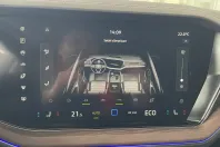 Volkswagen Touareg din 2026 cu 120.000 km - oferta VOL202334 - foto 38