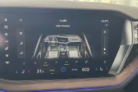 Volkswagen Touareg din 2026 cu 120.000 km - oferta VOL202334 - foto 39