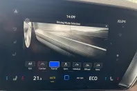 Volkswagen Touareg din 2026 cu 120.000 km - oferta VOL202334 - foto 40