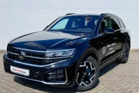 Volkswagen Touareg din 2025 cu 1.354 km - oferta VOL202335 - foto 2
