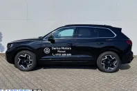 Volkswagen Touareg din 2025 cu 1.354 km - oferta VOL202335 - foto 4