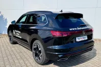 Volkswagen Touareg din 2025 cu 1.354 km - oferta VOL202335 - foto 5