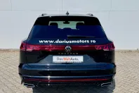 Volkswagen Touareg din 2025 cu 1.354 km - oferta VOL202335 - foto 6