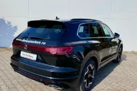 Volkswagen Touareg din 2025 cu 1.354 km - oferta VOL202335 - foto 8