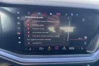 Volkswagen Touareg din 2025 cu 1.354 km - oferta VOL202335 - foto 13