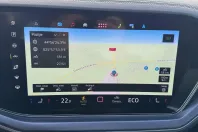 Volkswagen Touareg din 2025 cu 1.354 km - oferta VOL202335 - foto 15