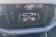 Volkswagen Touareg din 2025 cu 1.354 km - oferta VOL202335 - foto 17