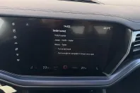 Volkswagen Touareg din 2025 cu 1.354 km - oferta VOL202335 - foto 18