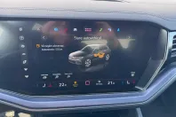 Volkswagen Touareg din 2025 cu 1.354 km - oferta VOL202335 - foto 19