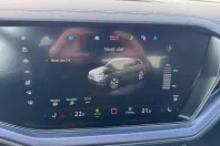 Volkswagen Touareg din 2025 cu 1.354 km - oferta VOL202335 - foto 21