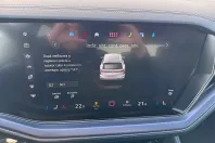 Volkswagen Touareg din 2025 cu 1.354 km - oferta VOL202335 - foto 22