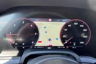 Volkswagen Touareg din 2025 cu 1.354 km - oferta VOL202335 - foto 23