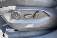 Volkswagen Touareg din 2025 cu 1.354 km - oferta VOL202335 - foto 24