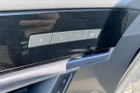 Volkswagen Touareg din 2025 cu 1.354 km - oferta VOL202335 - foto 25