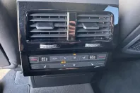 Volkswagen Touareg din 2025 cu 1.354 km - oferta VOL202335 - foto 28