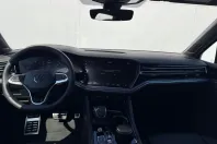 Volkswagen Touareg din 2025 cu 1.354 km - oferta VOL202335 - foto 29