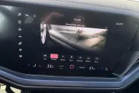 Volkswagen Touareg din 2025 cu 1.354 km - oferta VOL202335 - foto 30