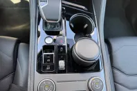 Volkswagen Touareg din 2025 cu 1.354 km - oferta VOL202335 - foto 31