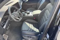 Volkswagen Touareg din 2025 cu 1.354 km - oferta VOL202335 - foto 32