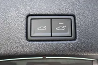 Volkswagen Touareg din 2025 cu 1.354 km - oferta VOL202335 - foto 33