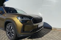 Skoda Kodiaq din 2025 cu 7.300 km - oferta SKO202336 - foto 3