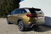 Skoda Kodiaq din 2025 cu 7.300 km - oferta SKO202336 - foto 6