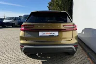 Skoda Kodiaq din 2025 cu 7.300 km - oferta SKO202336 - foto 7